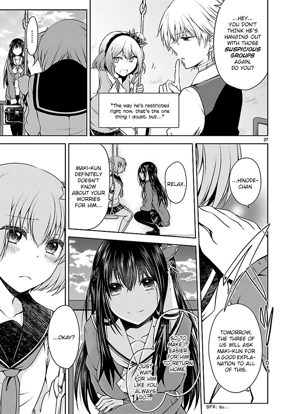 Page 28