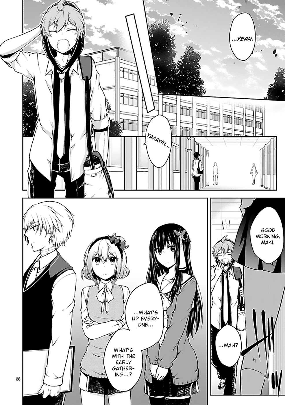 Page 29