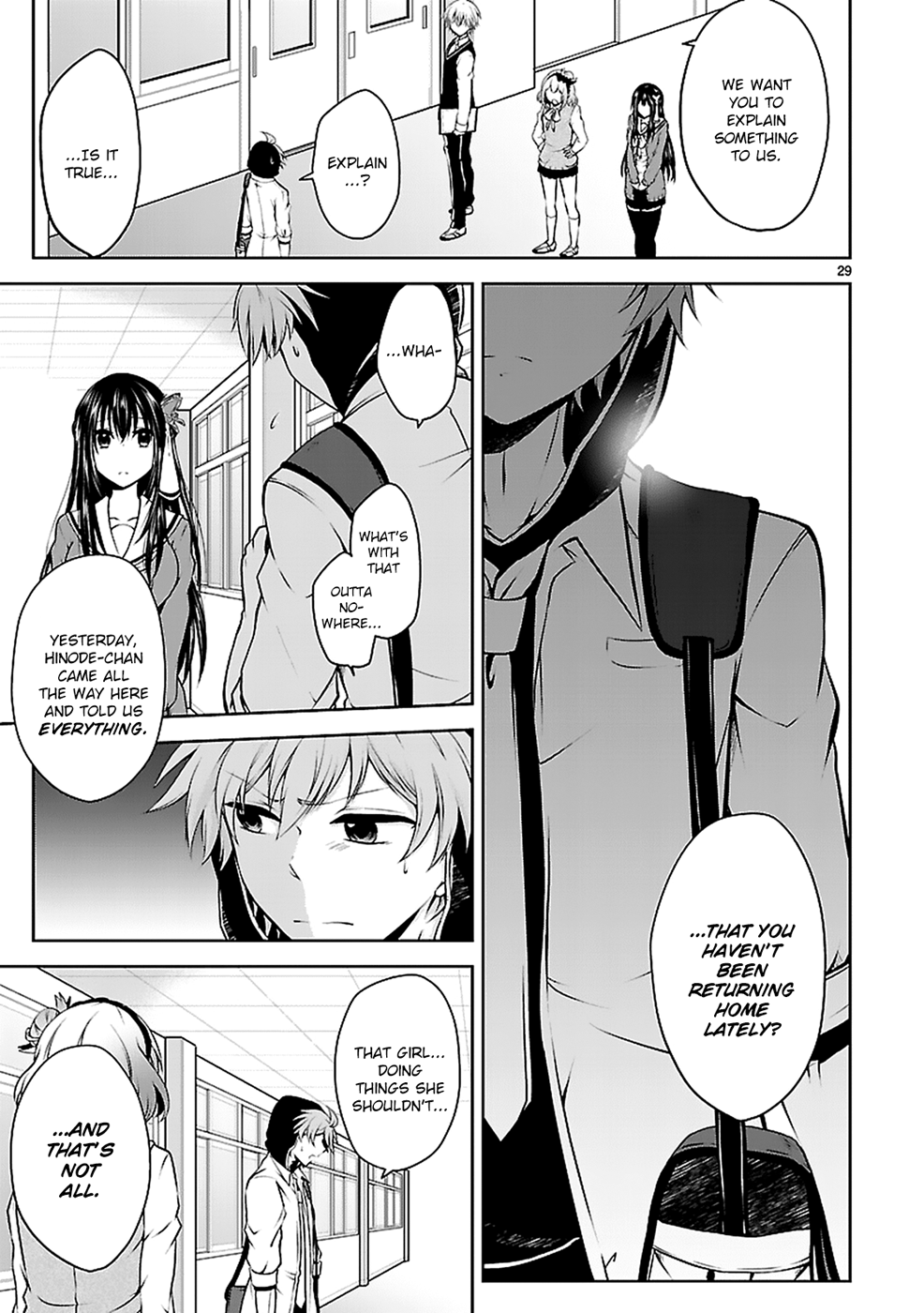 Page 30