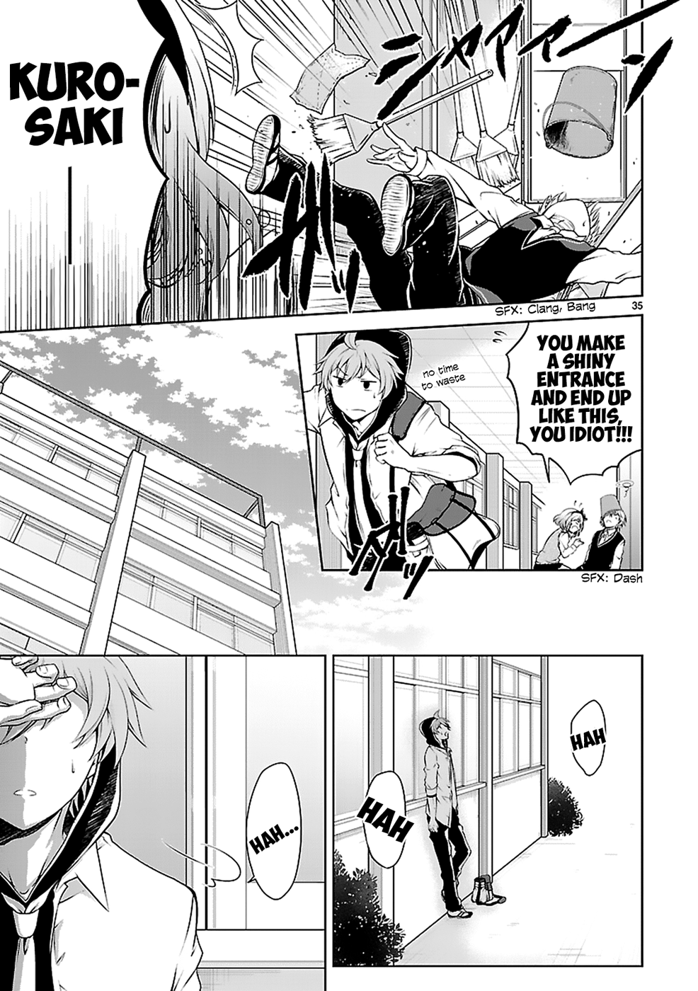 Page 36