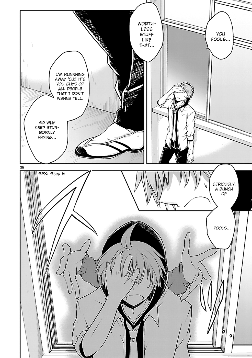 Page 37
