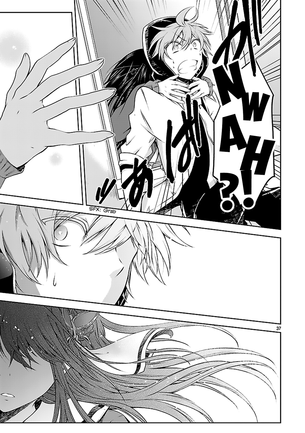 Page 38