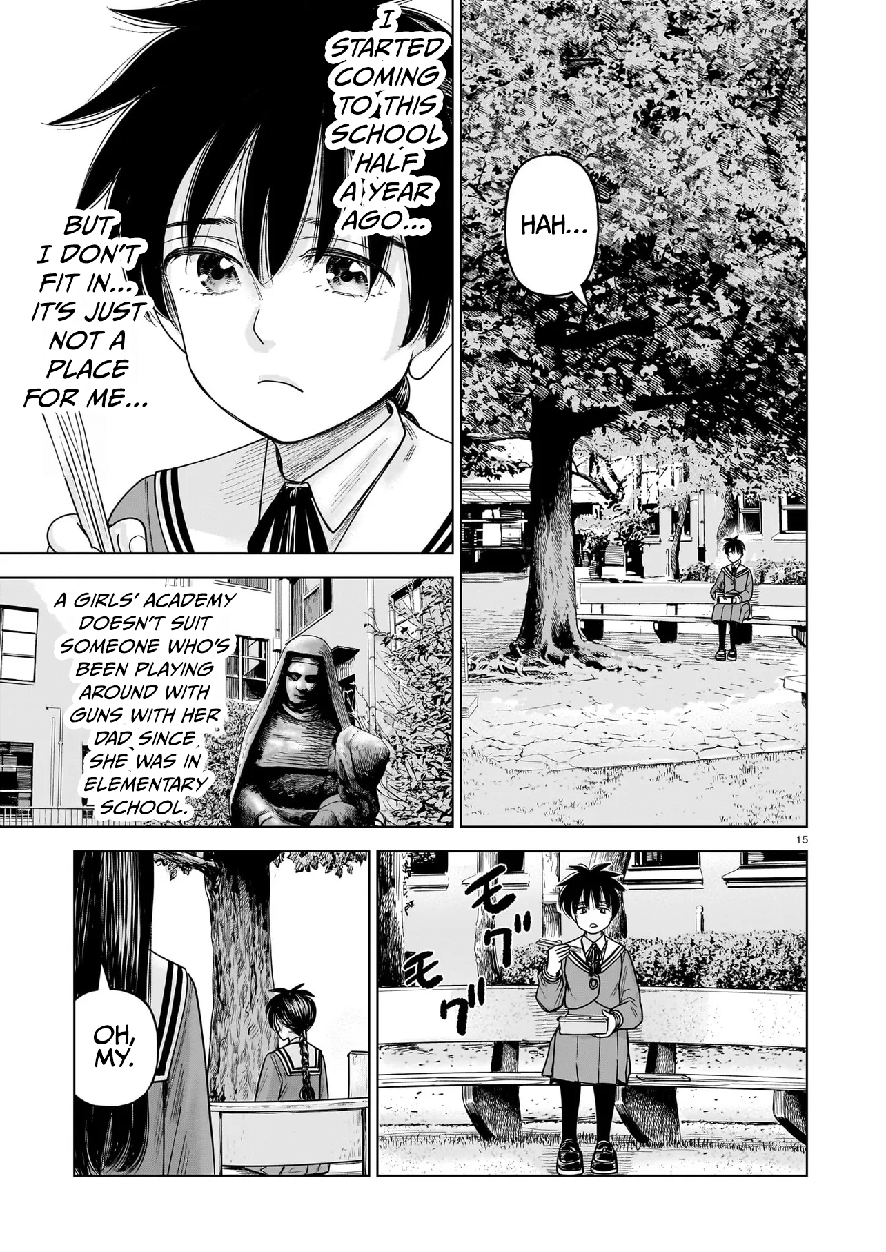 Page 15