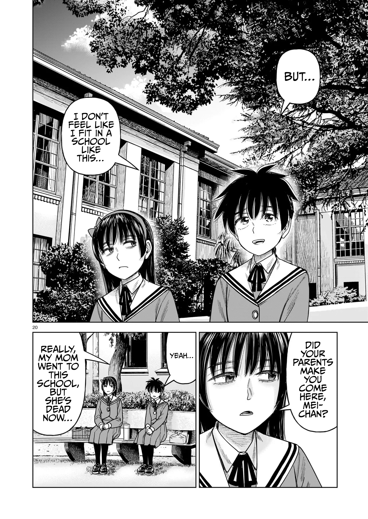 Page 20