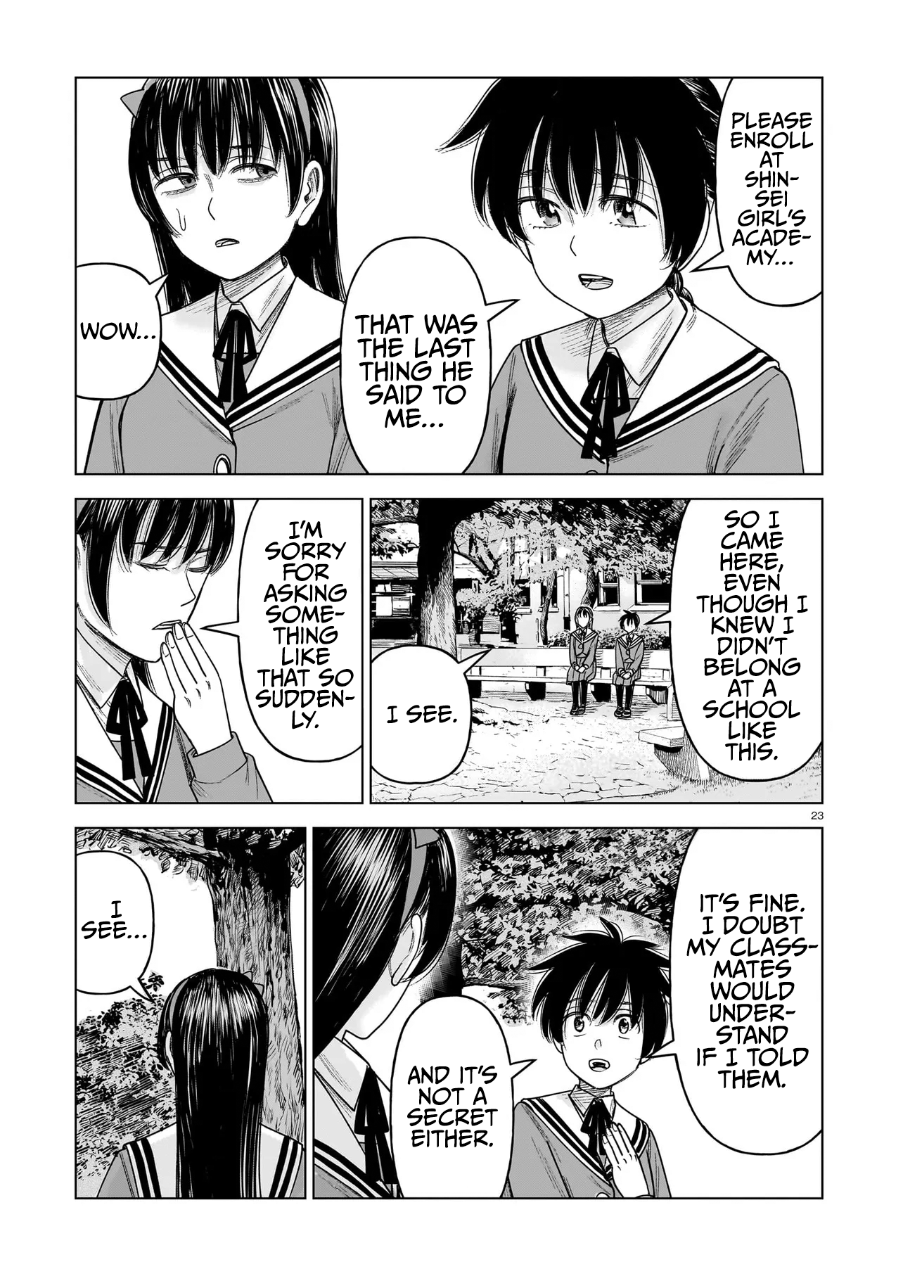 Page 23