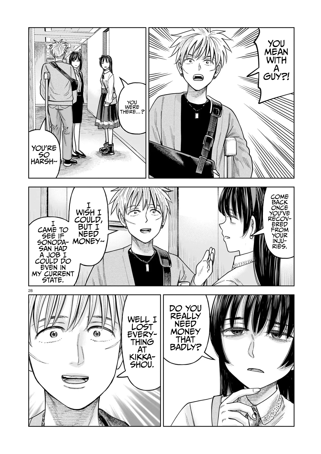Page 28