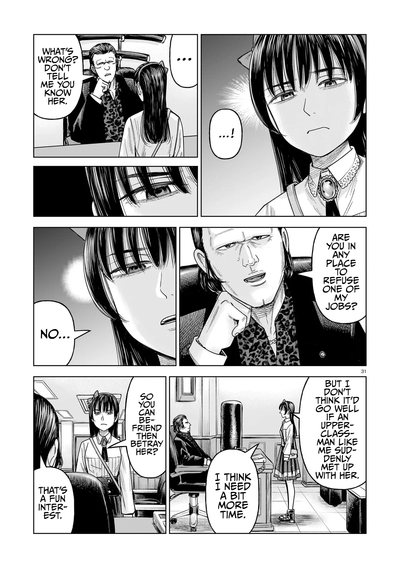 Page 31