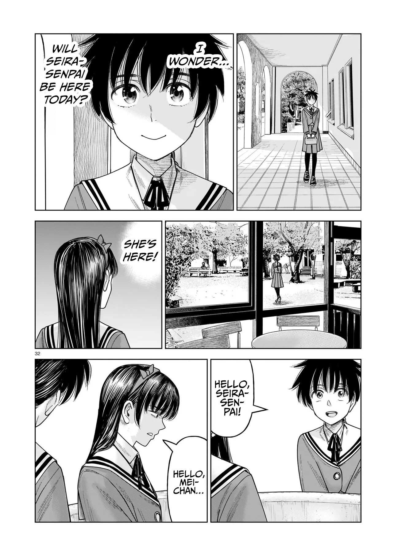 Page 32
