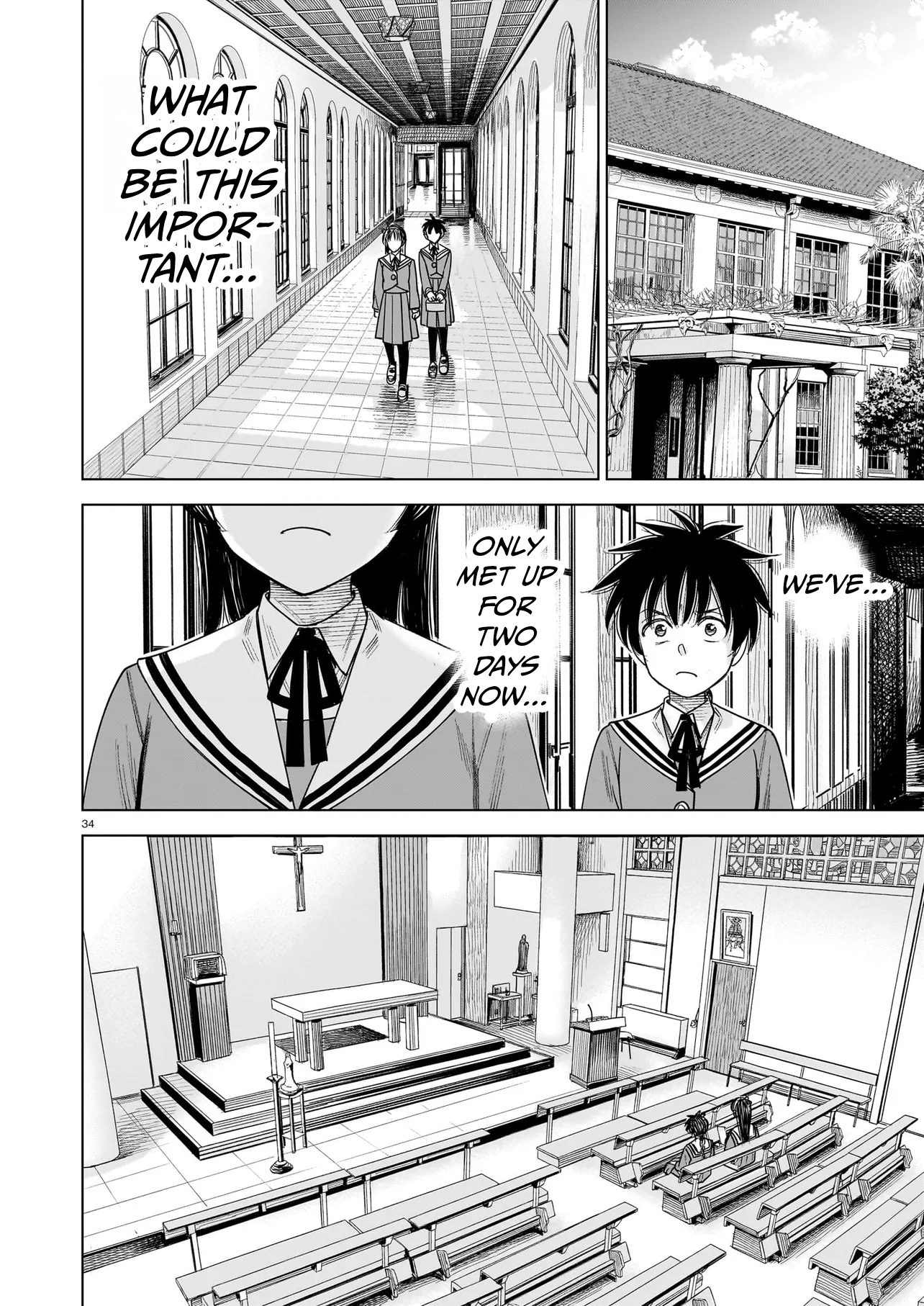 Page 34