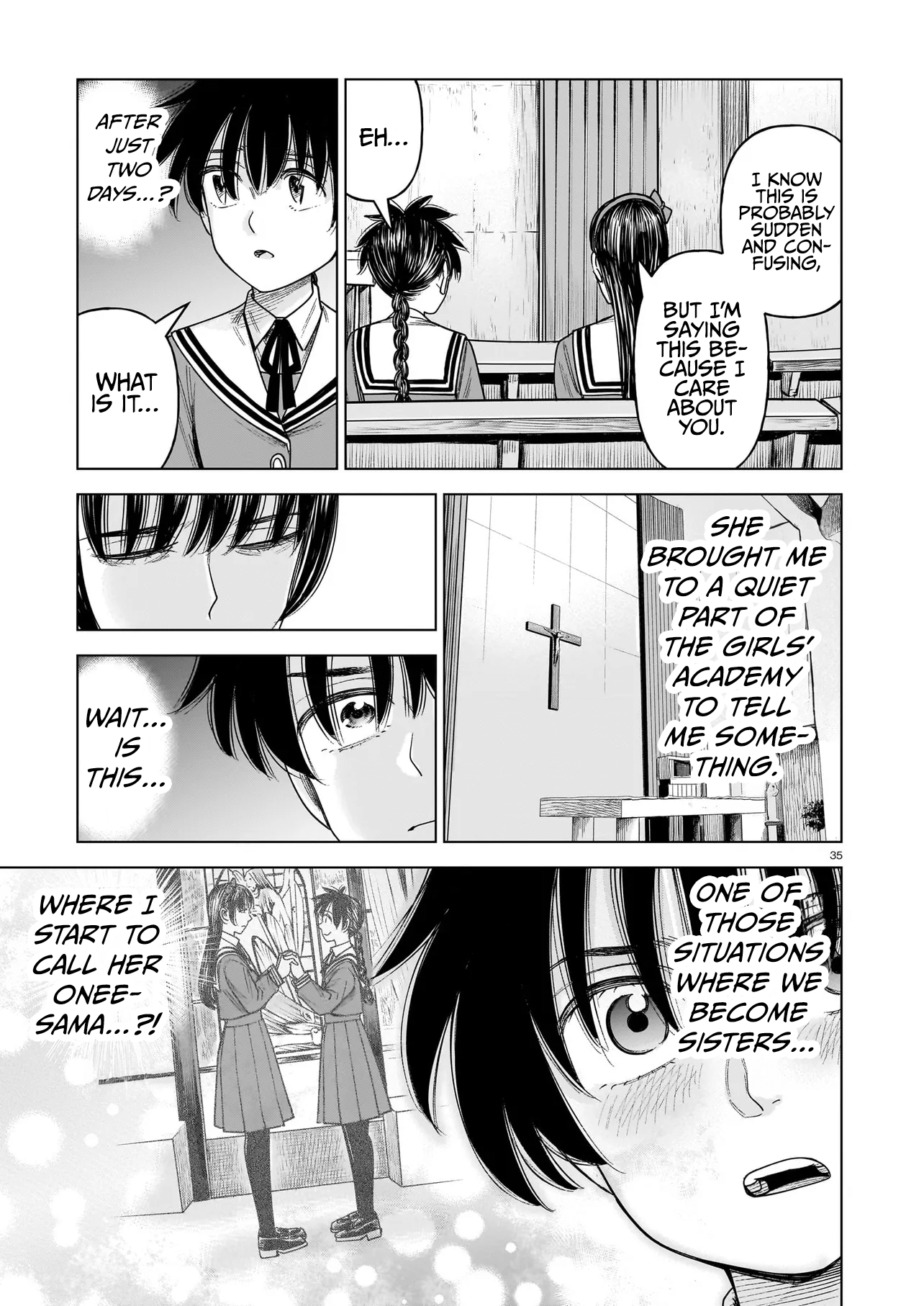 Page 35