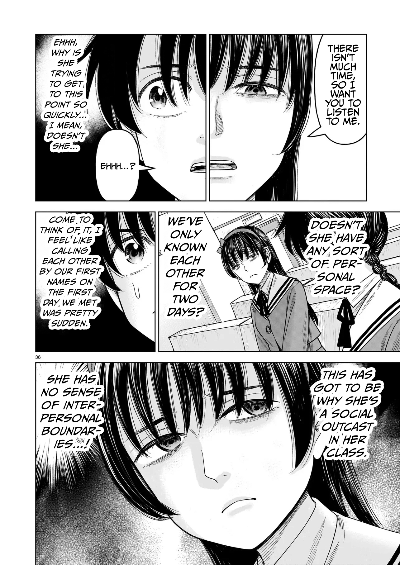 Page 36