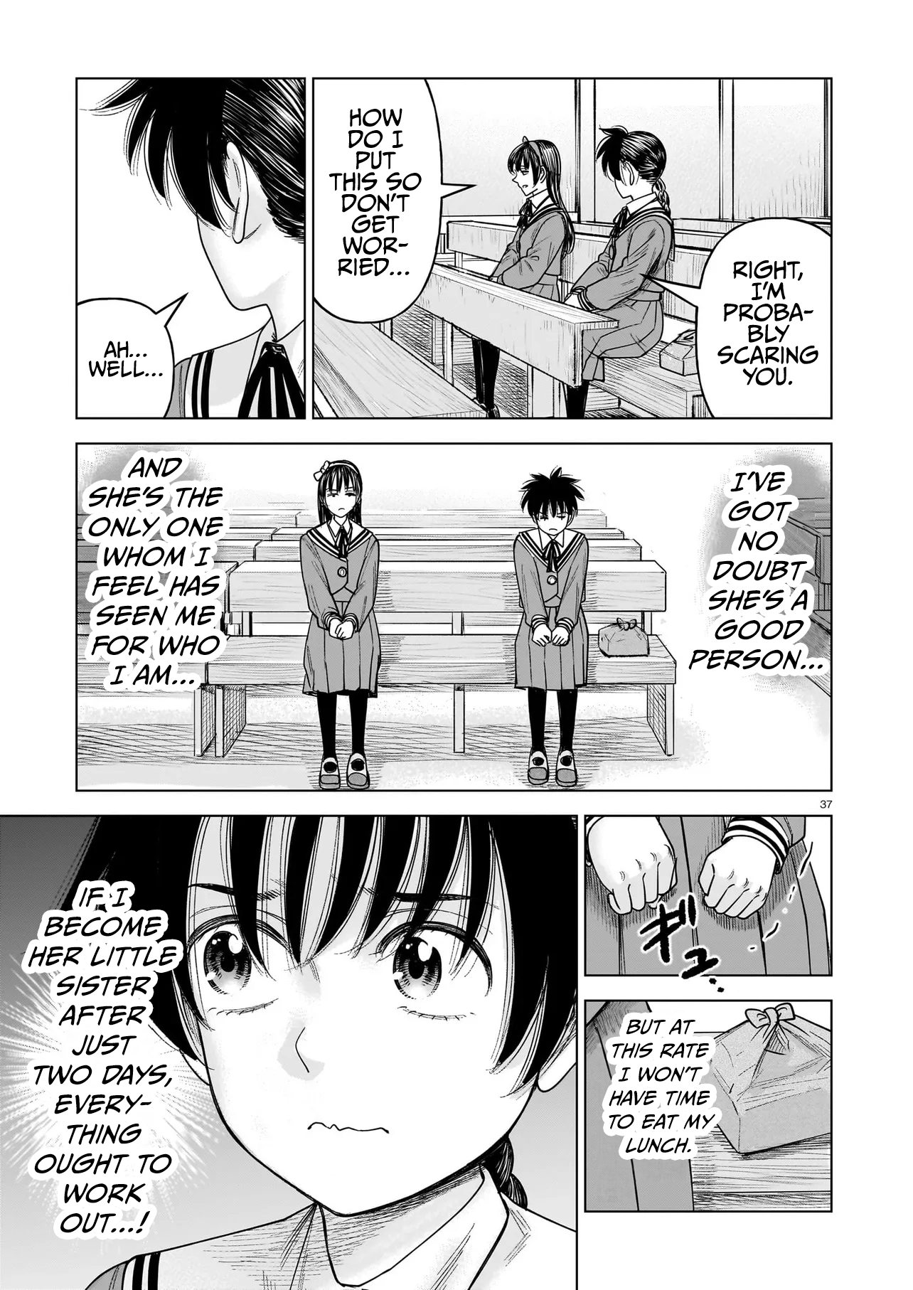 Page 37