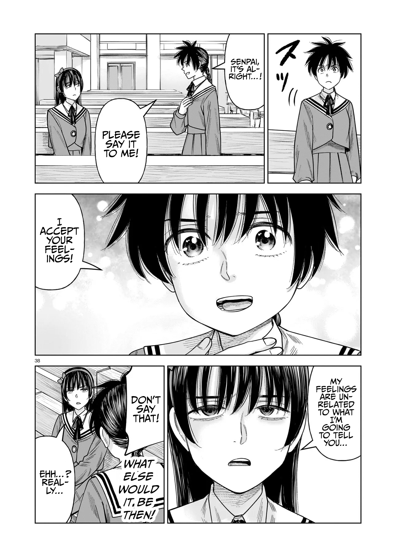 Page 38