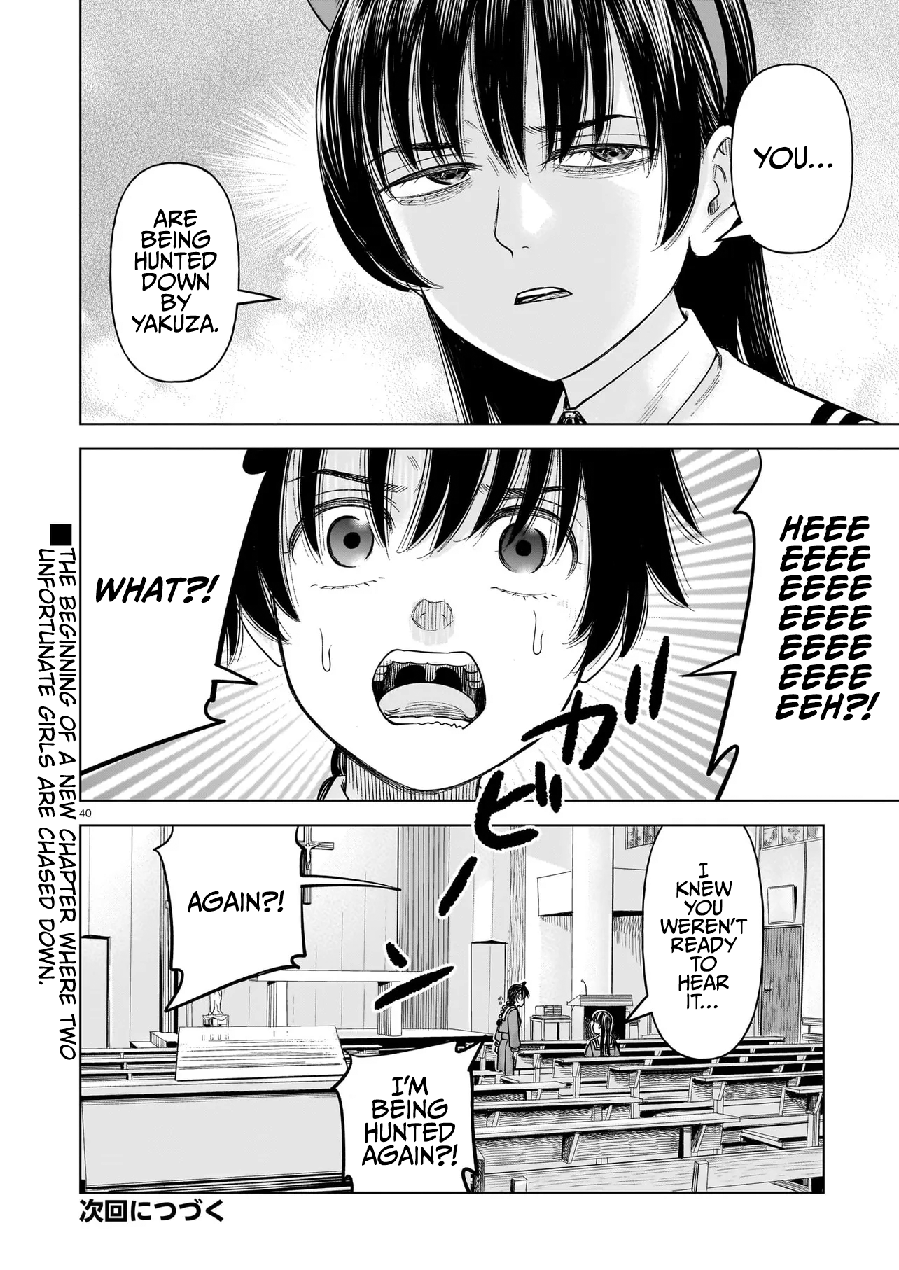Page 40