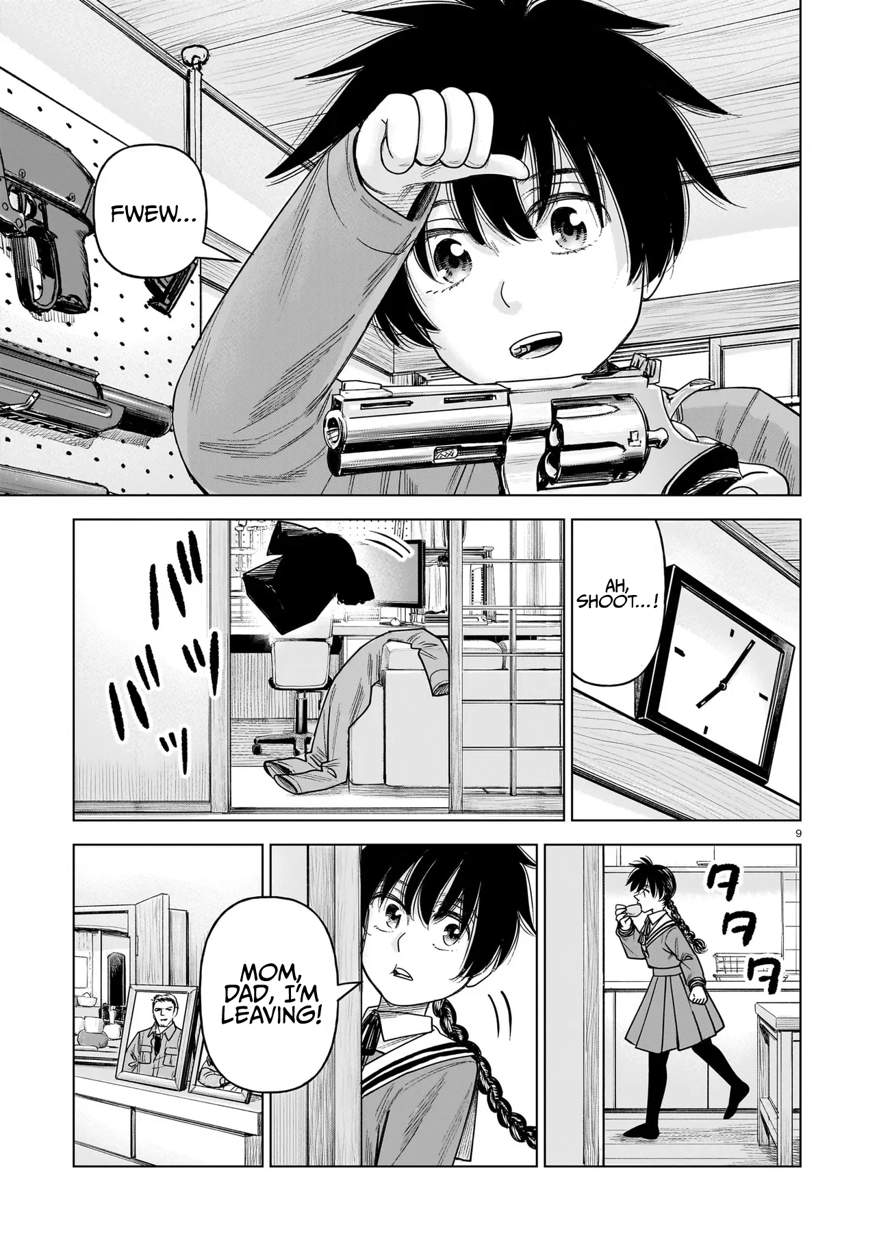Page 9