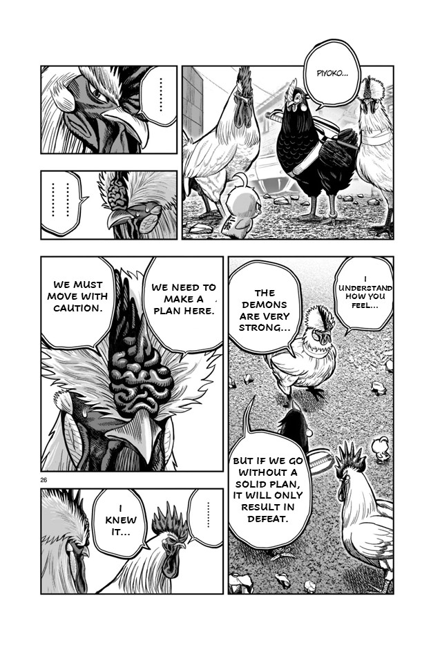 Page 26