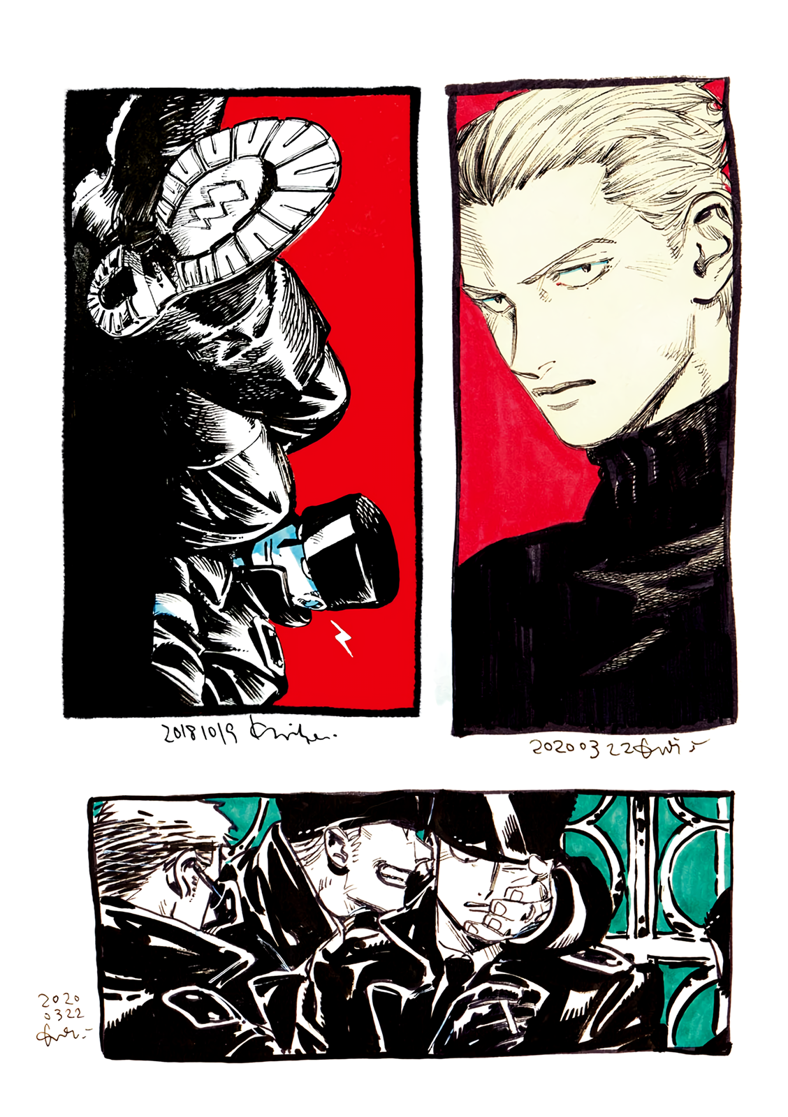 Page 5