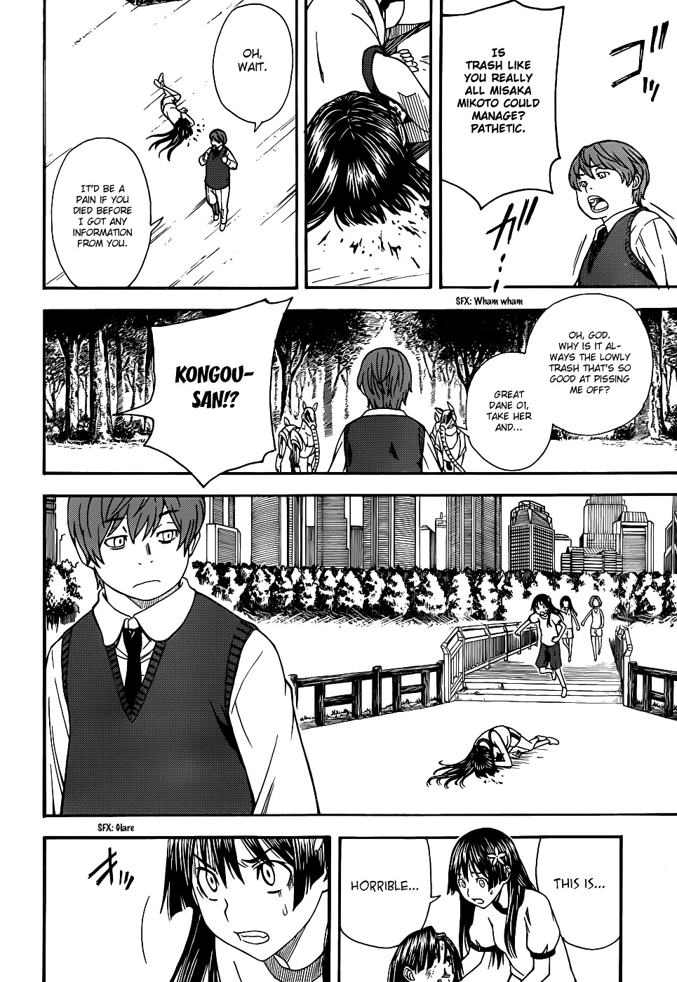 Page 28