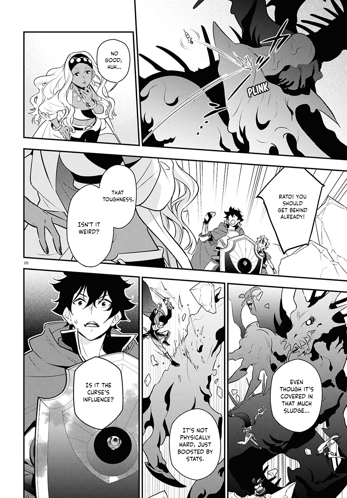 Page 28