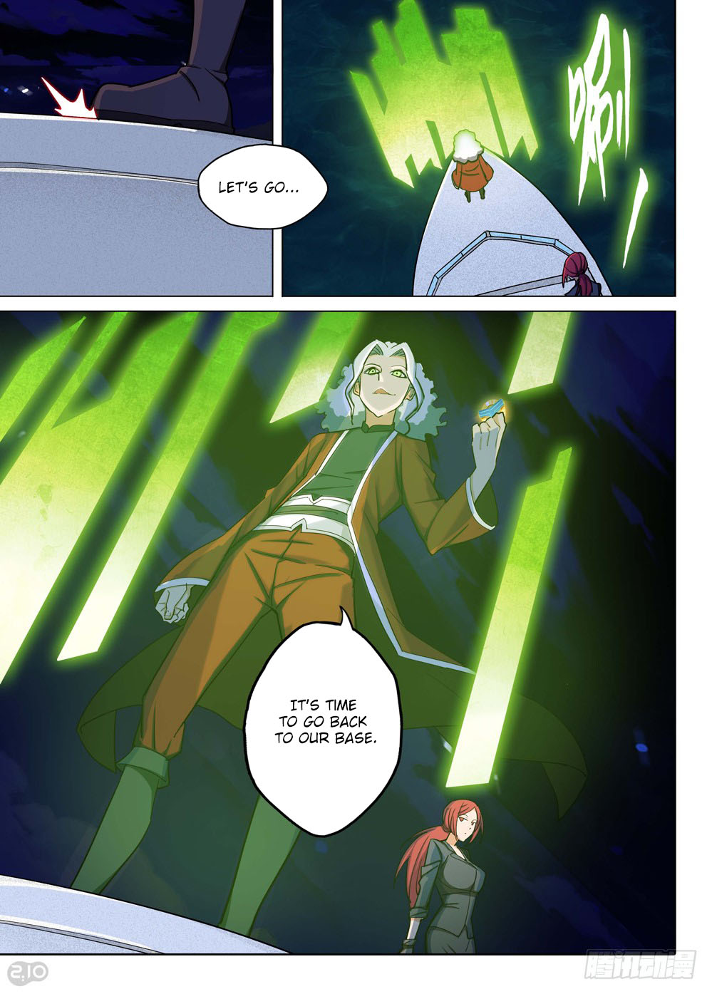 Page 10