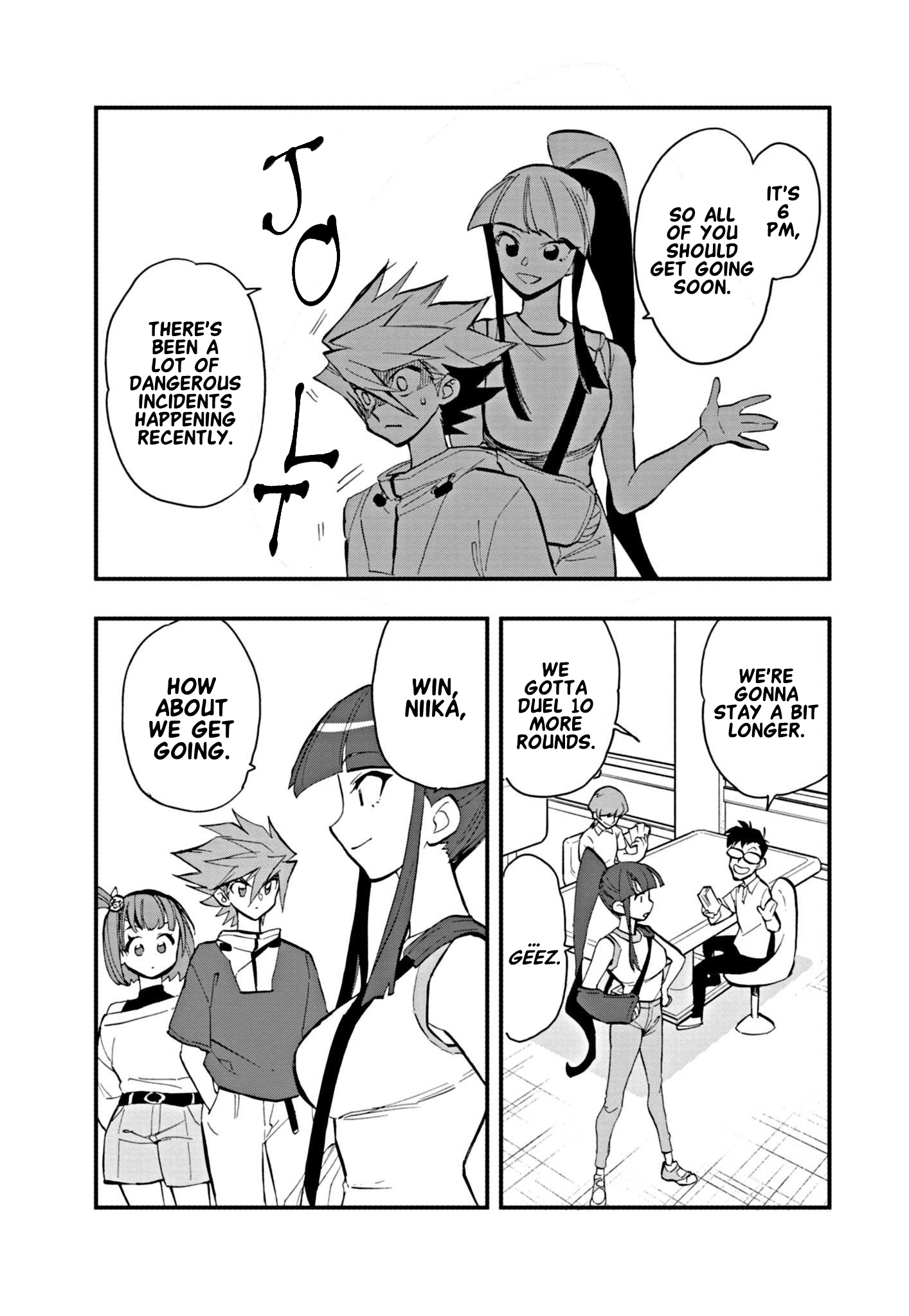 Page 38