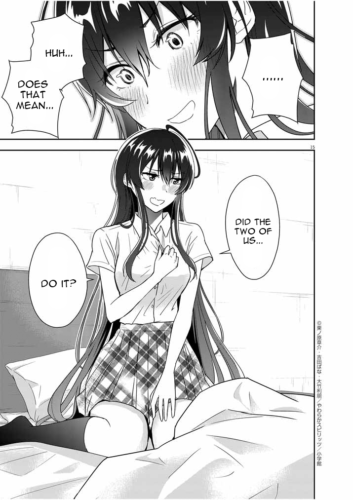 Page 15