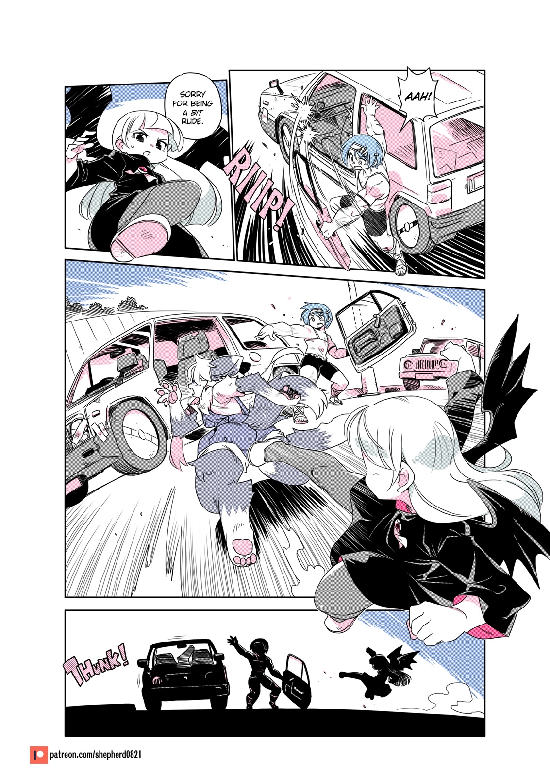 Page 3