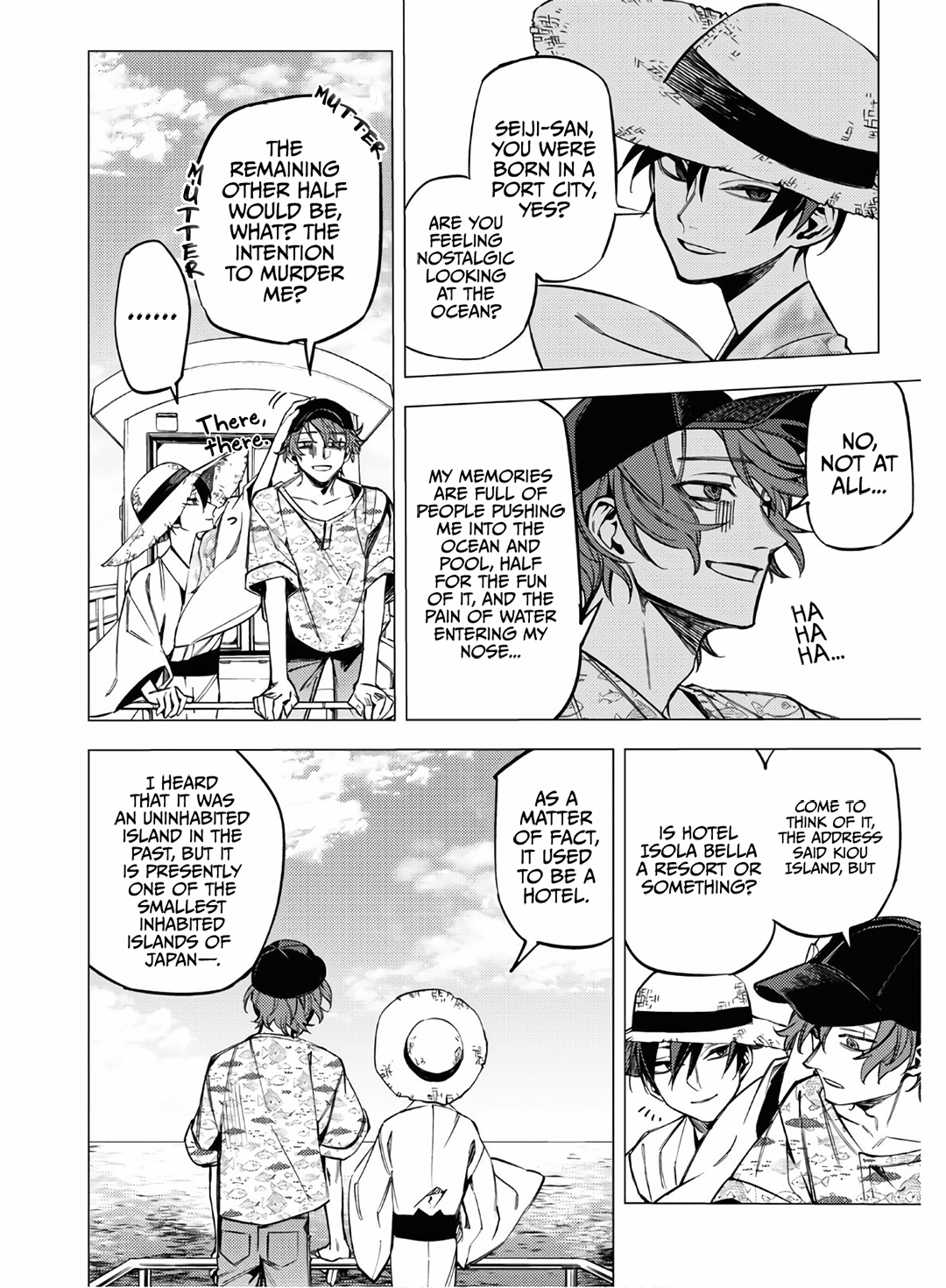 Page 40
