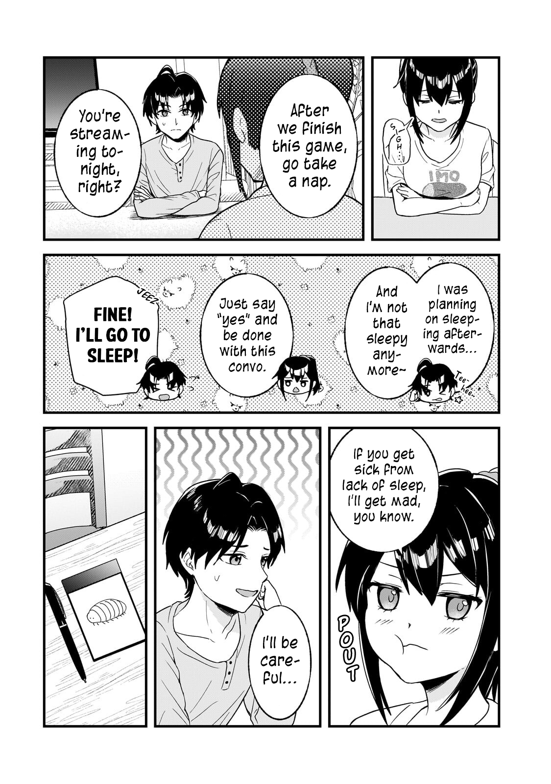 Page 19