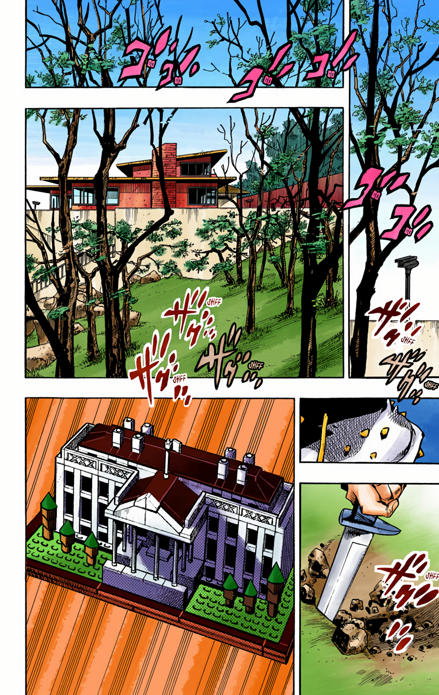 Page 47