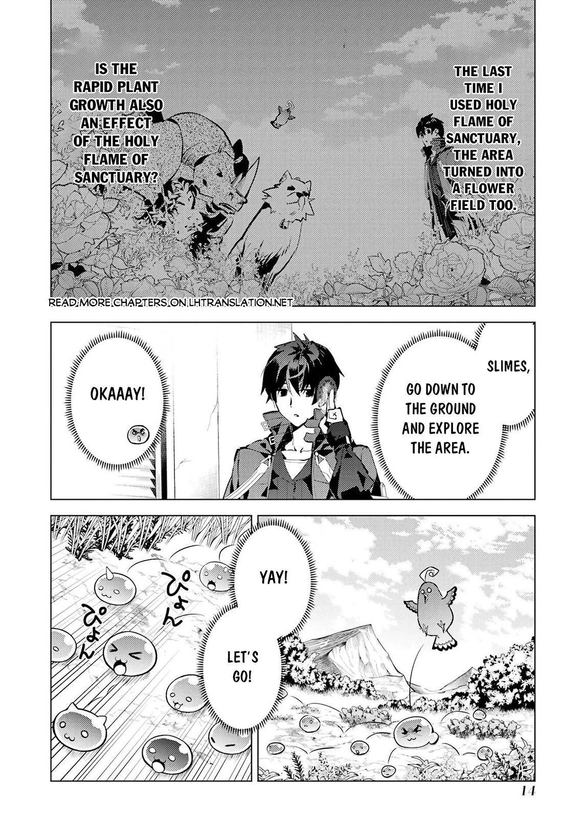 Page 14