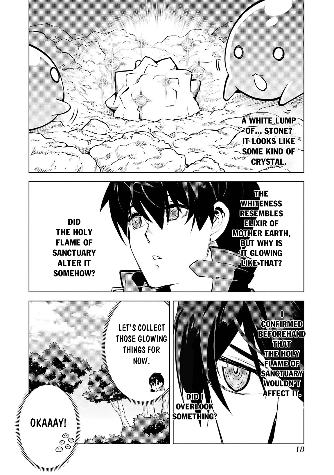 Page 18