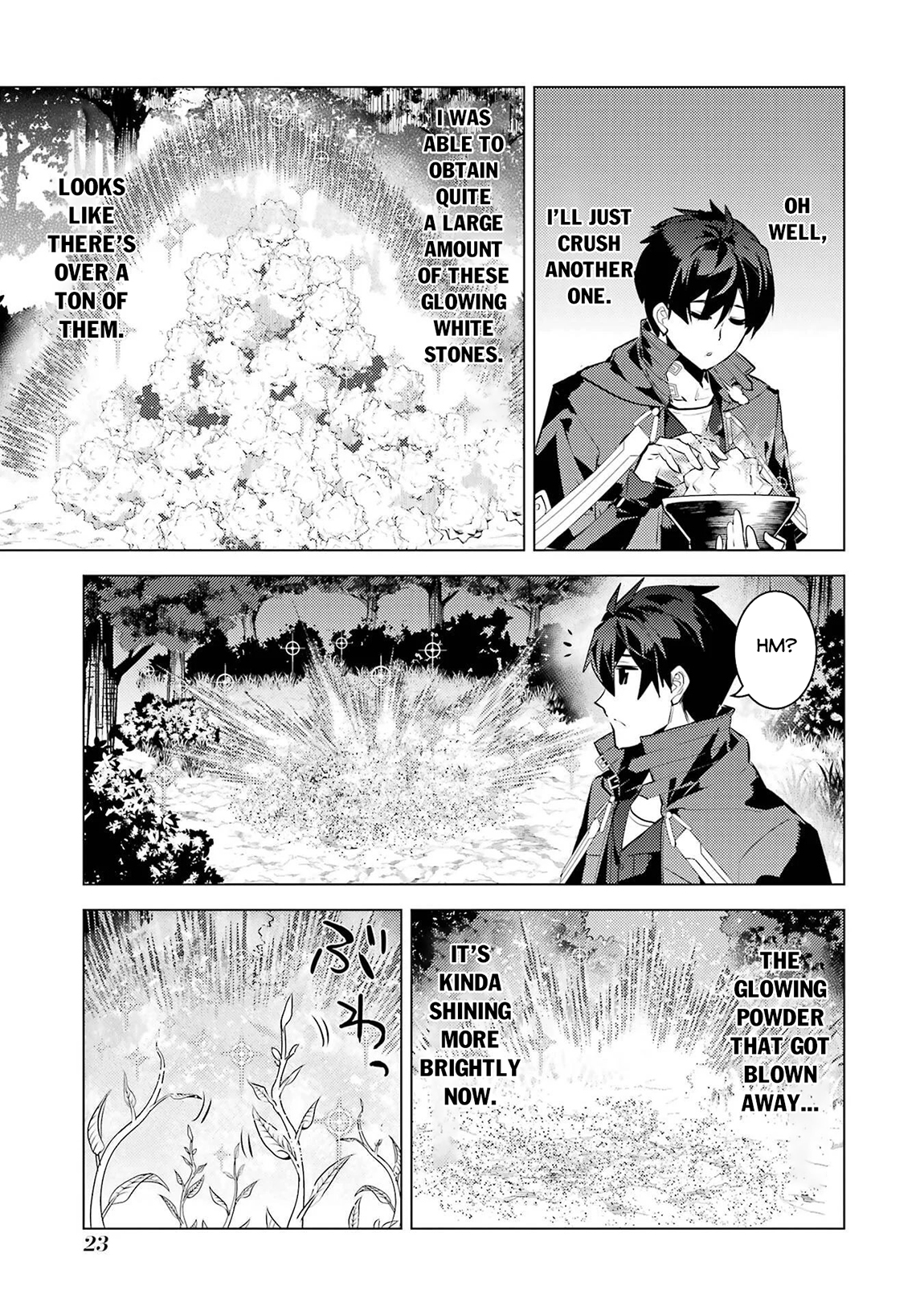Page 23