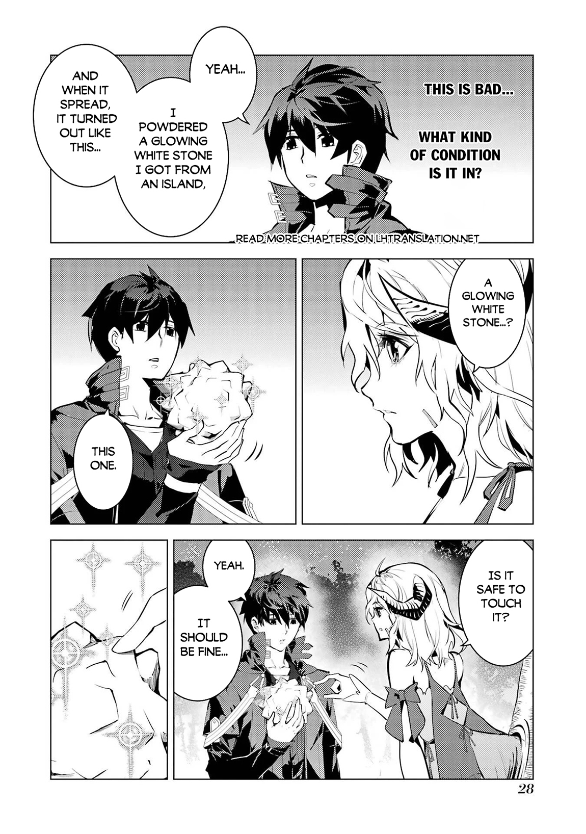 Page 27