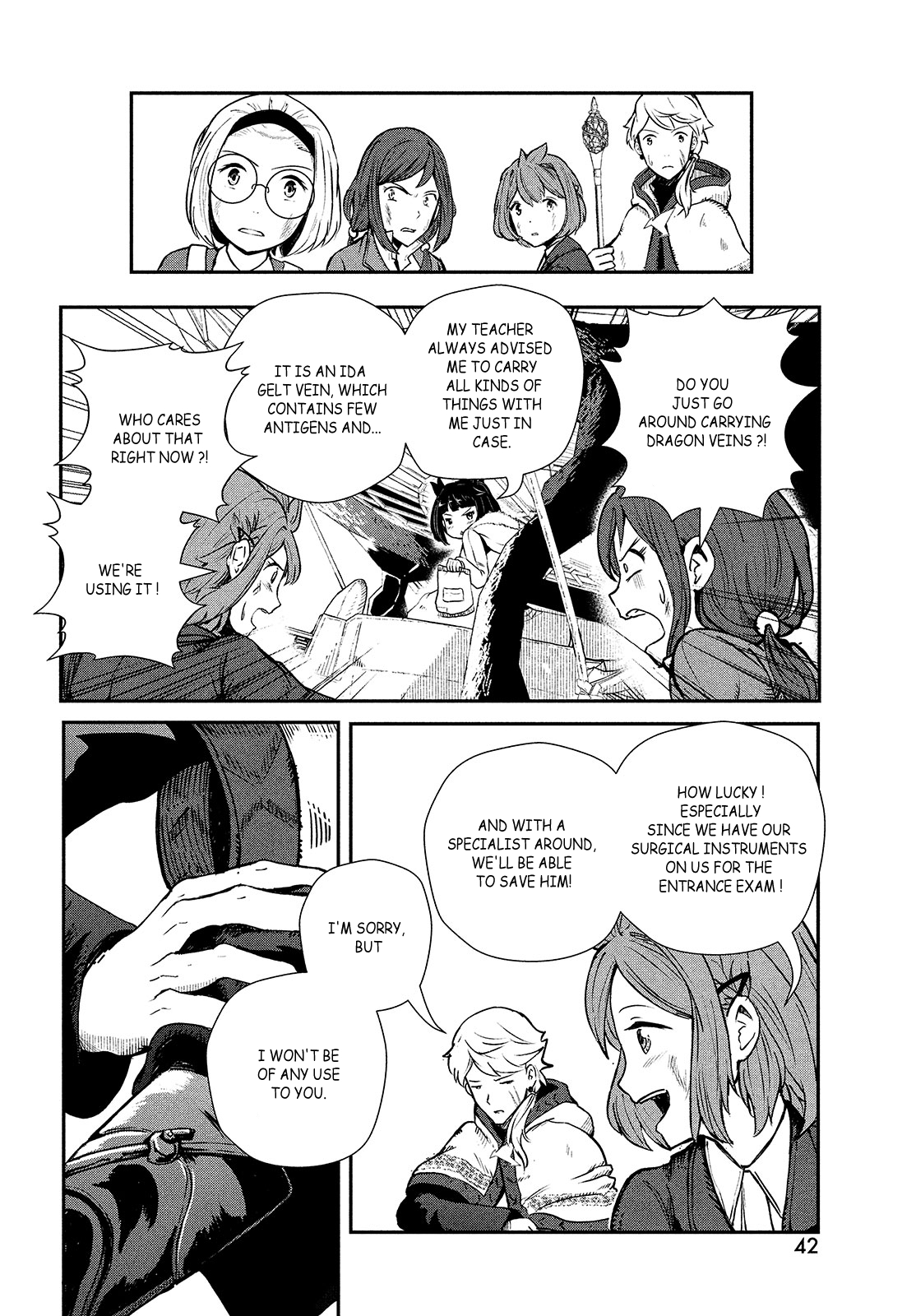 Page 40