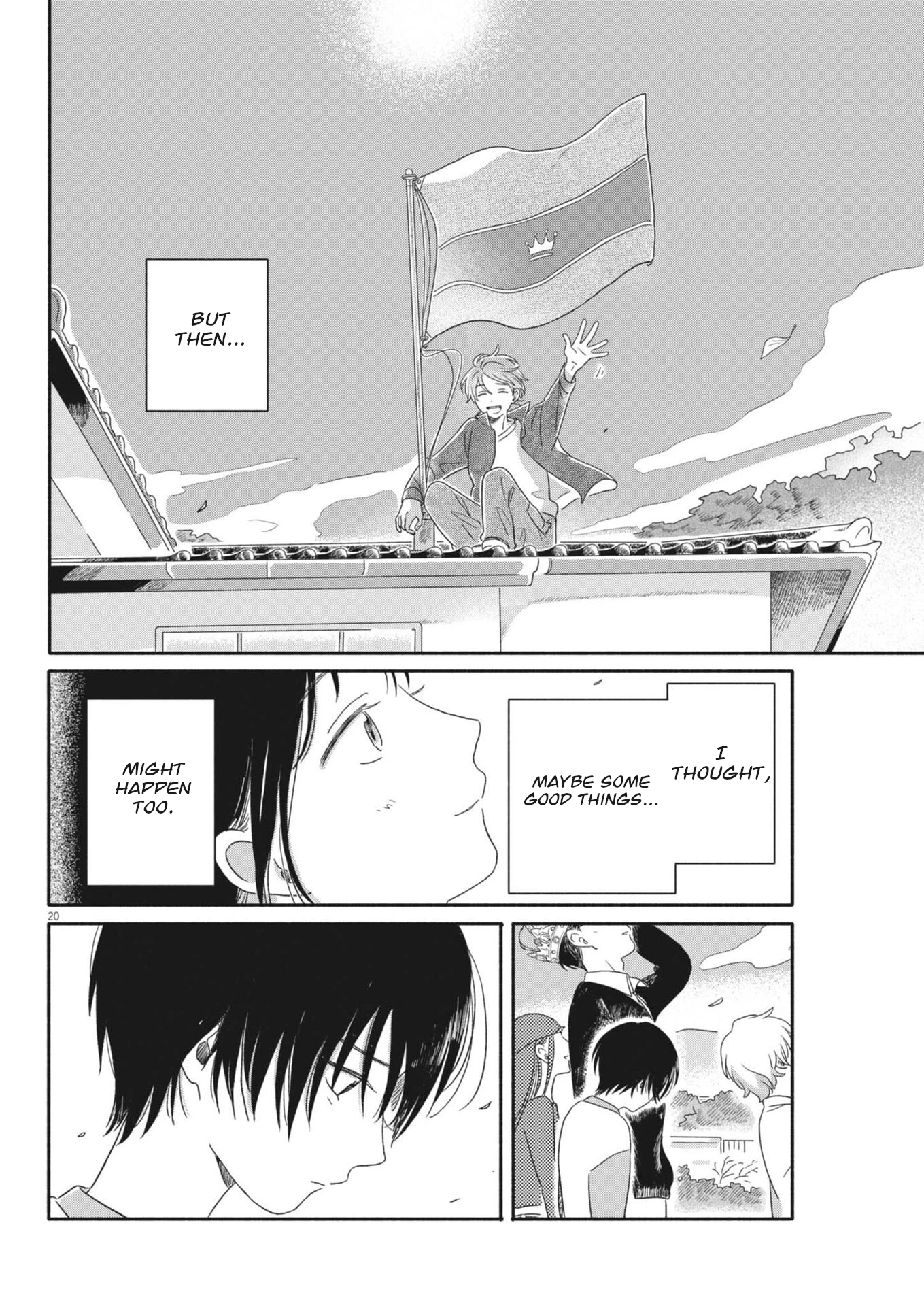 Page 20