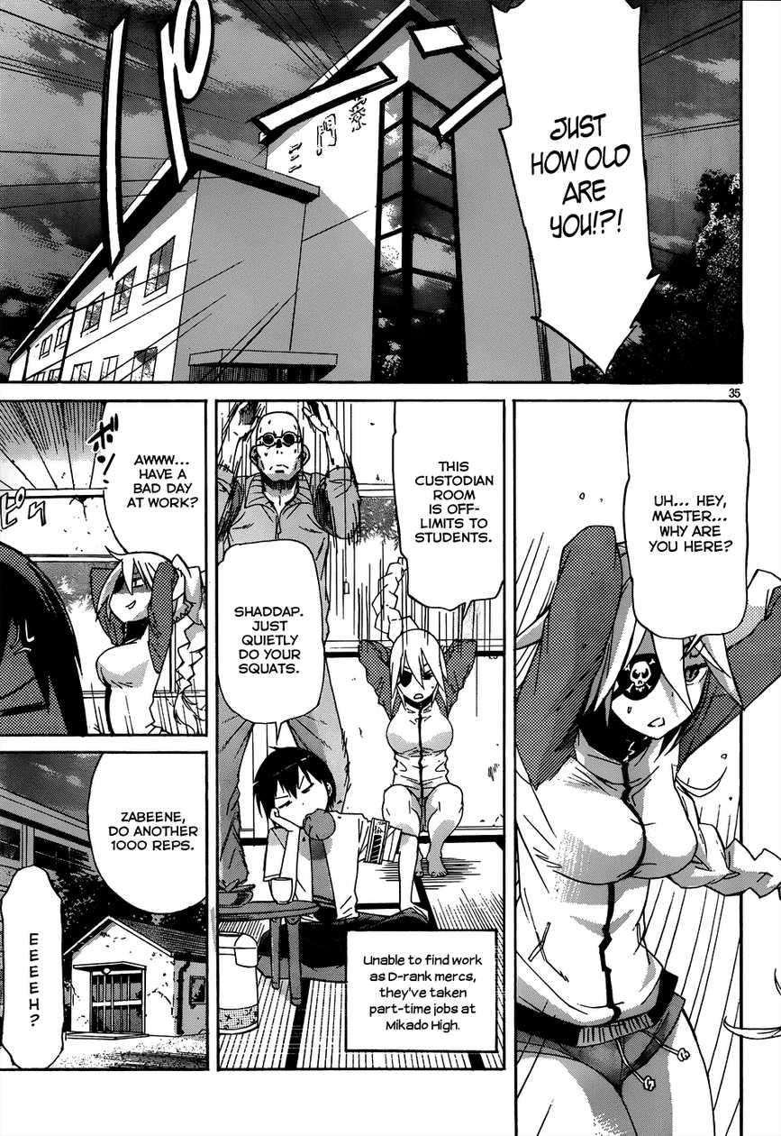 Page 36