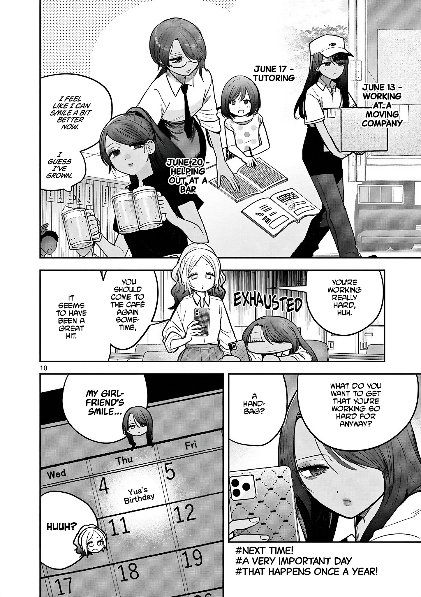Page 10