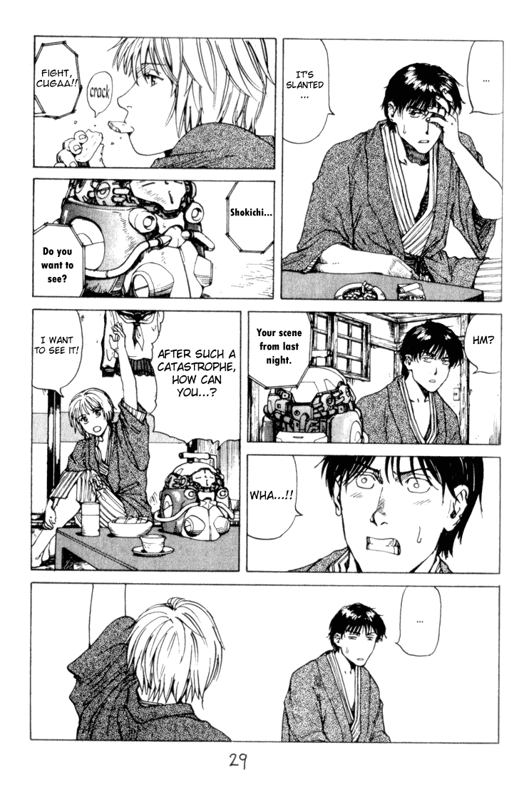 Page 32