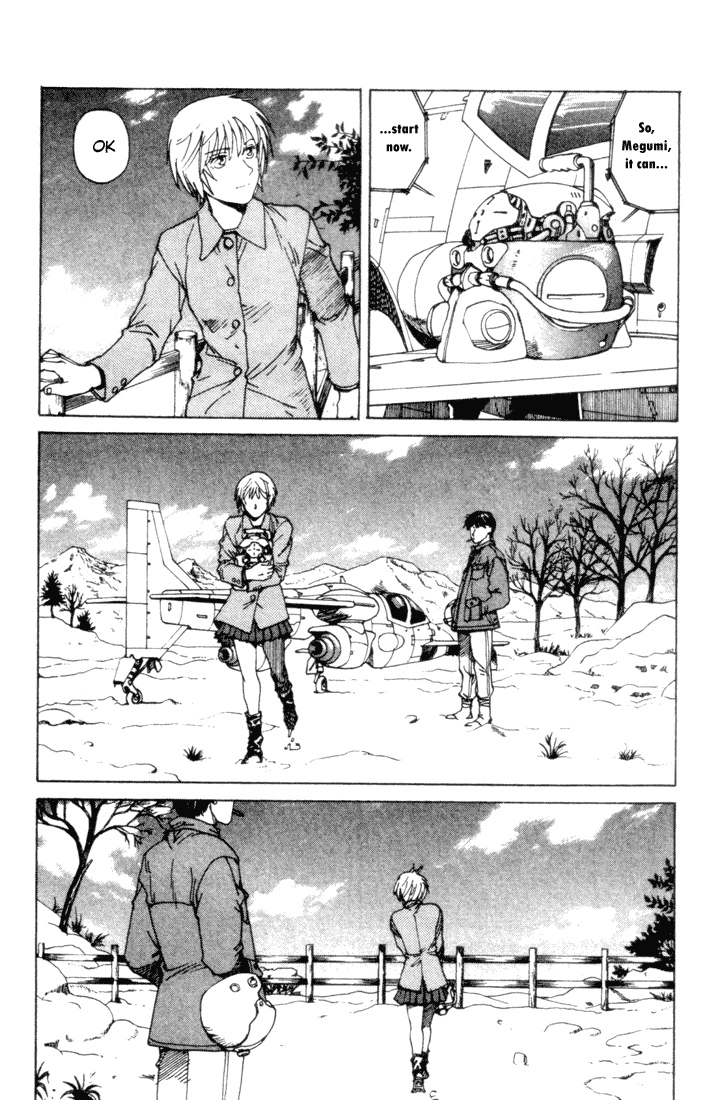 Page 50