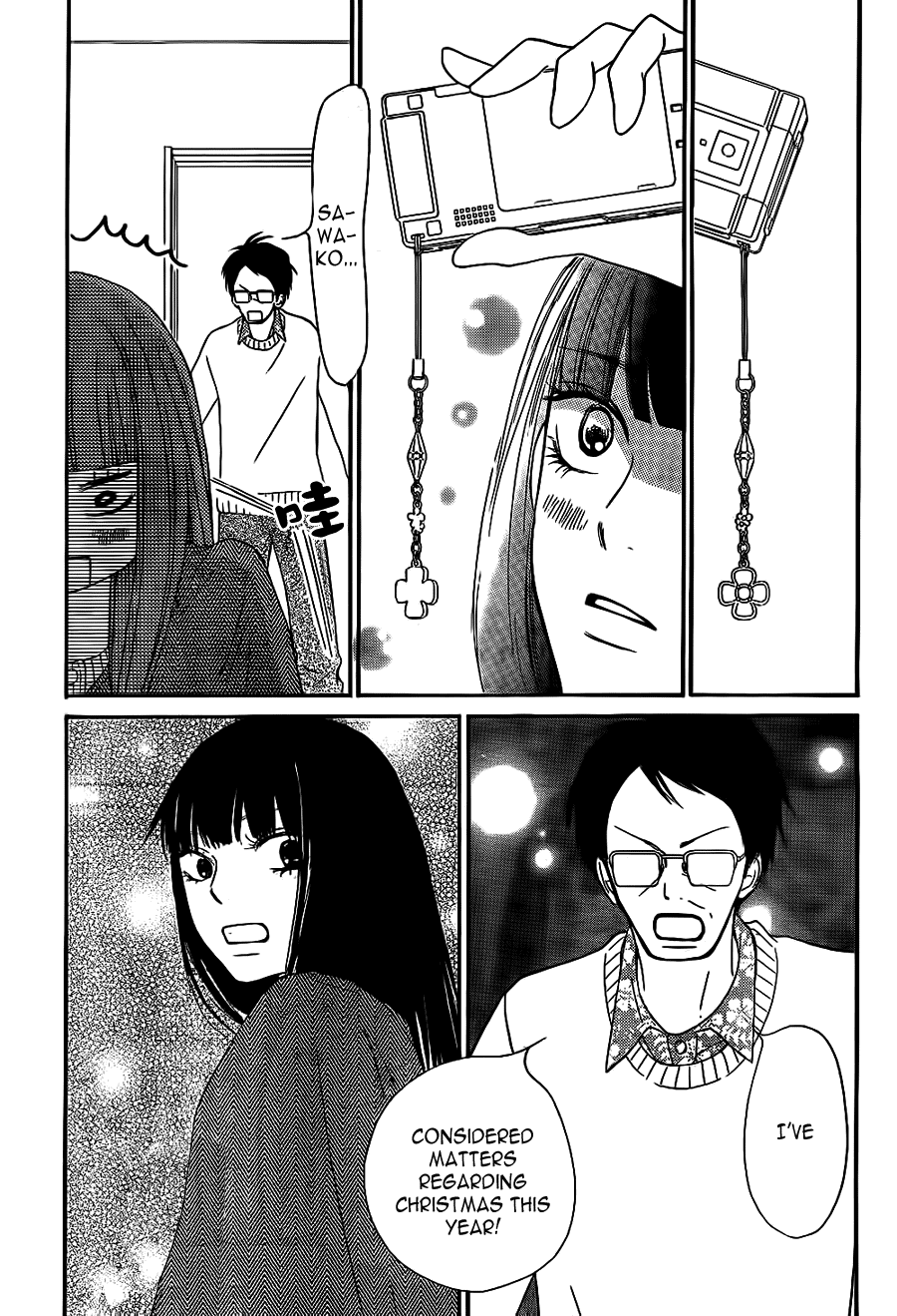 Page 31