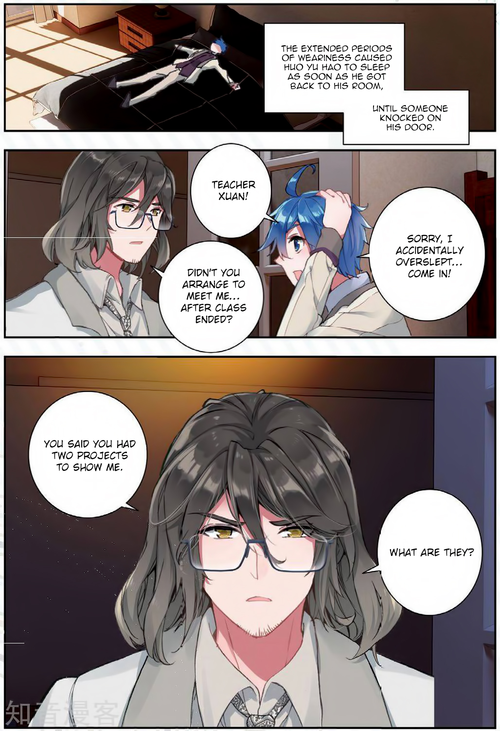 Page 10
