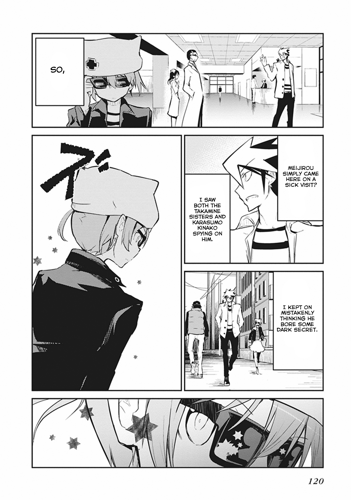 Page 26