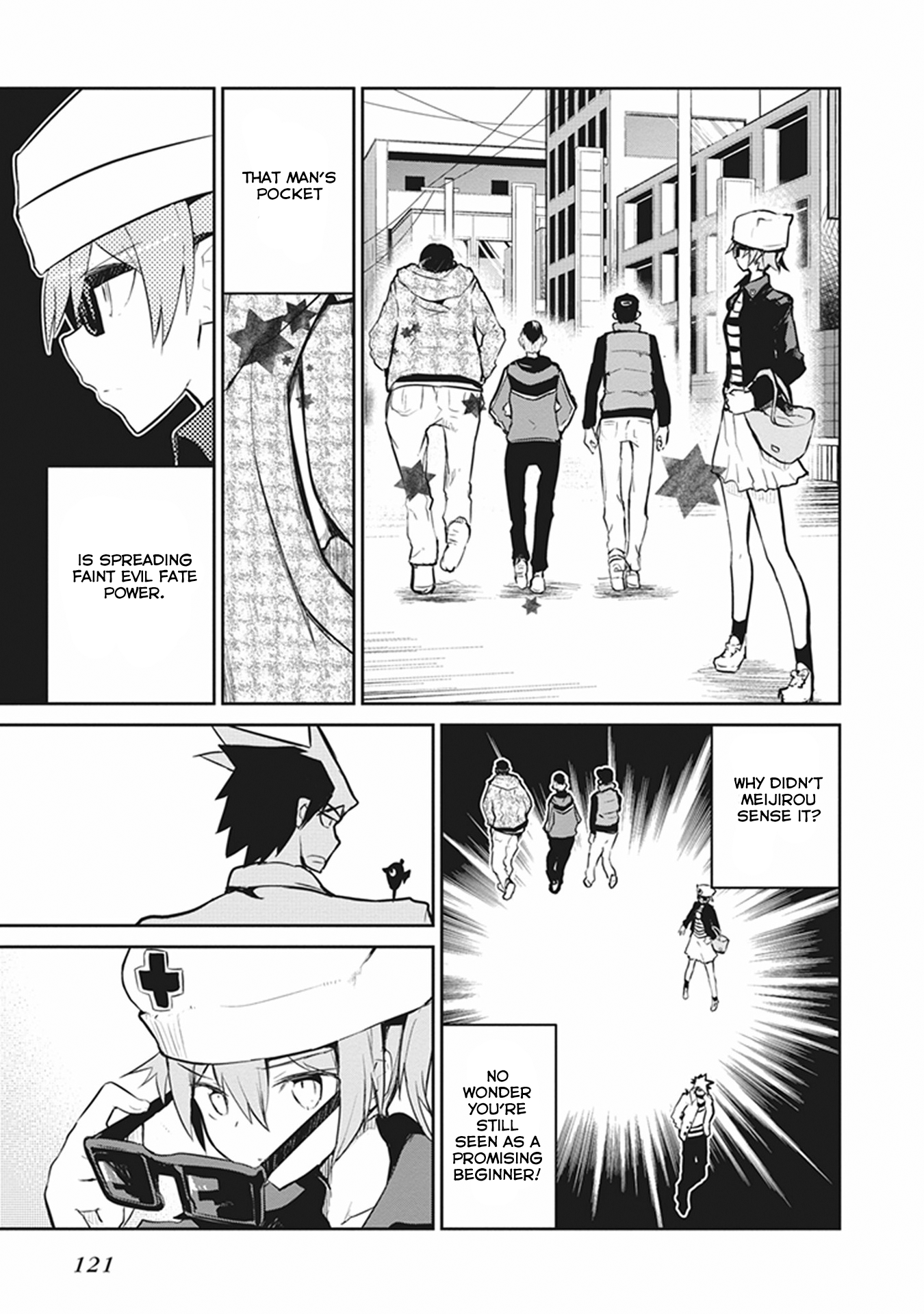 Page 27