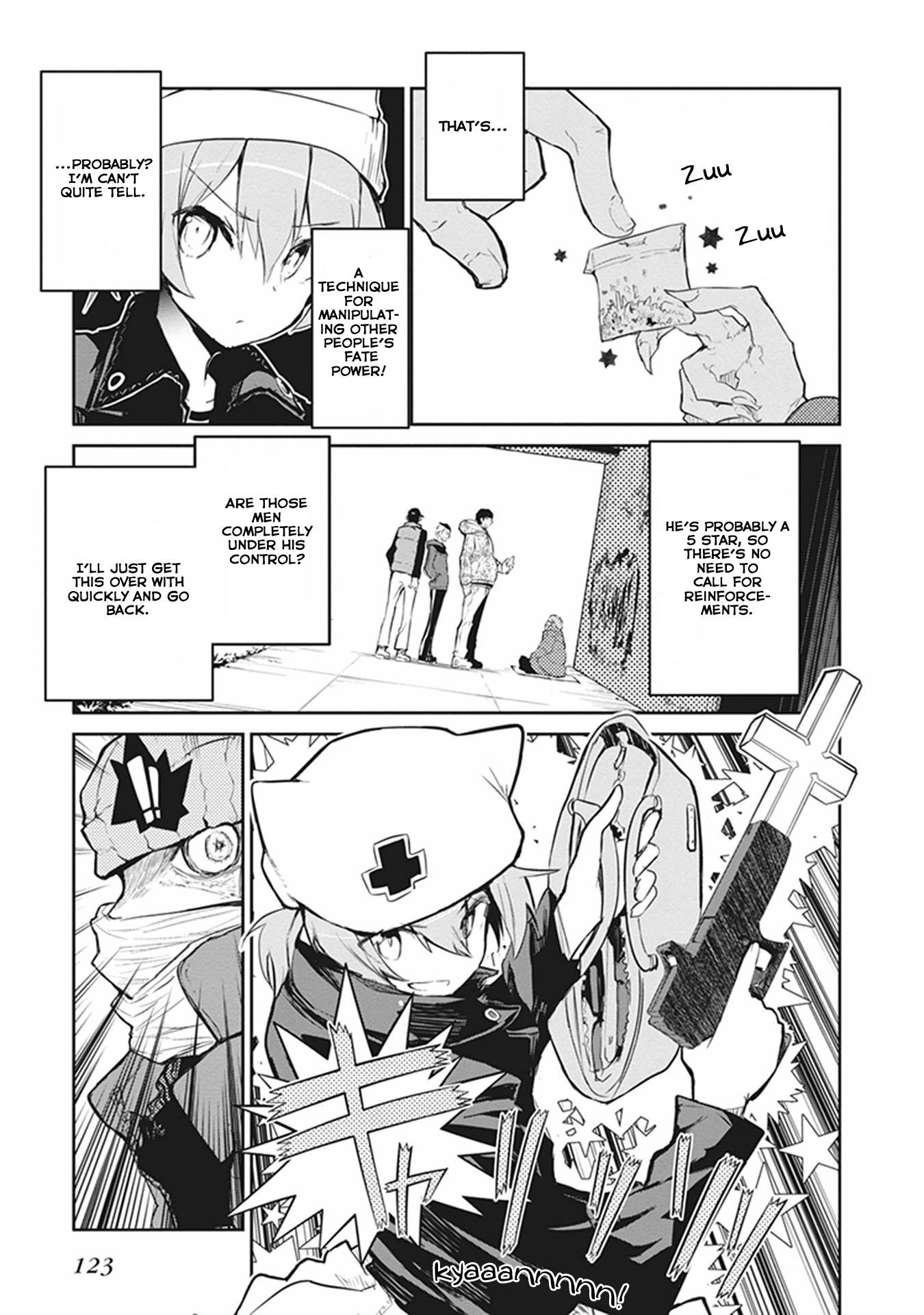 Page 29