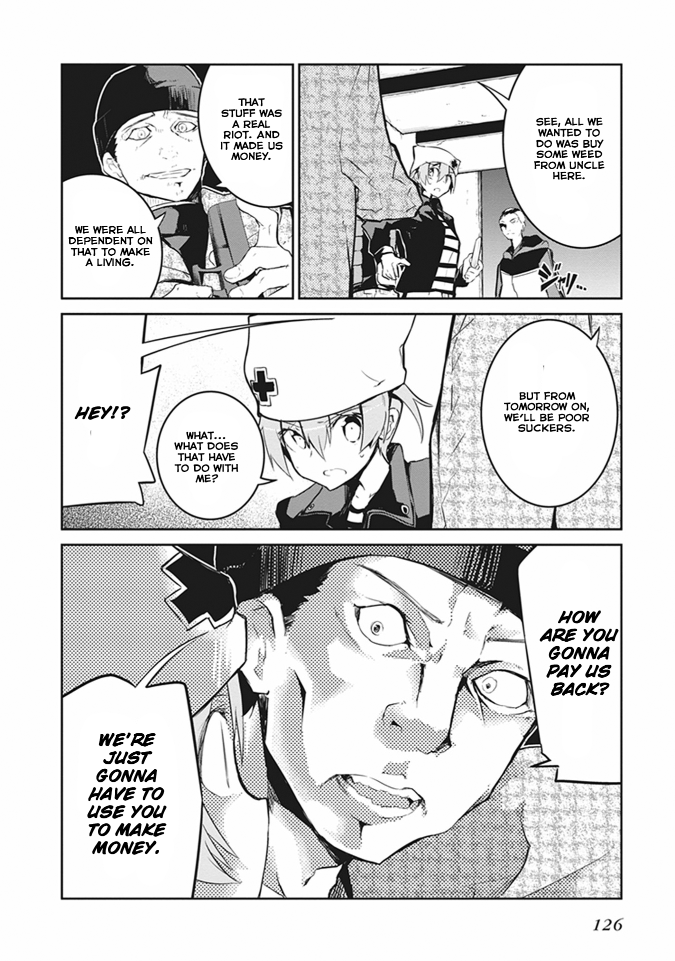 Page 32