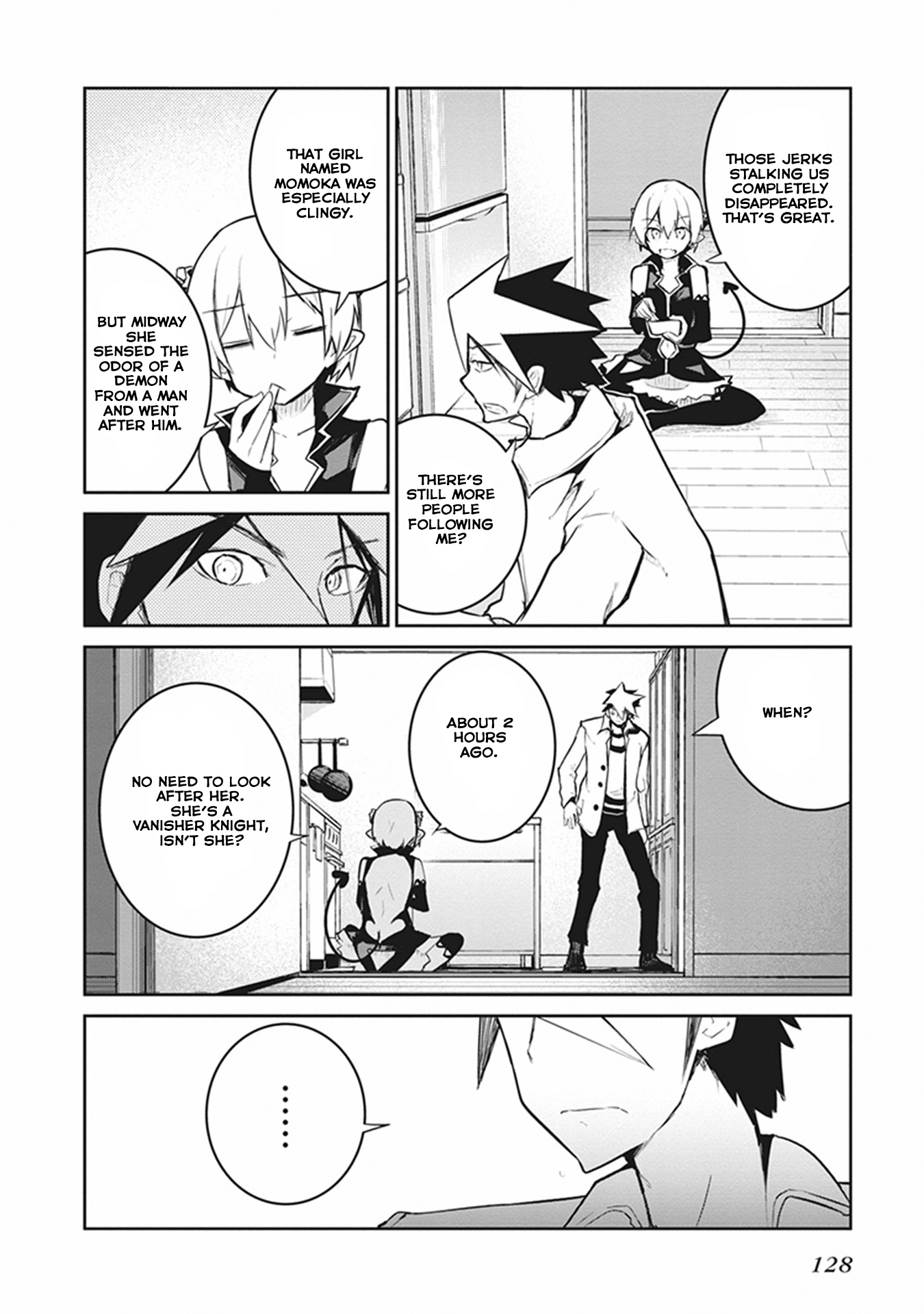 Page 34