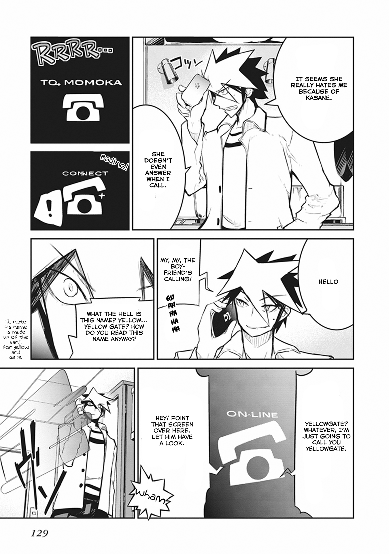 Page 35