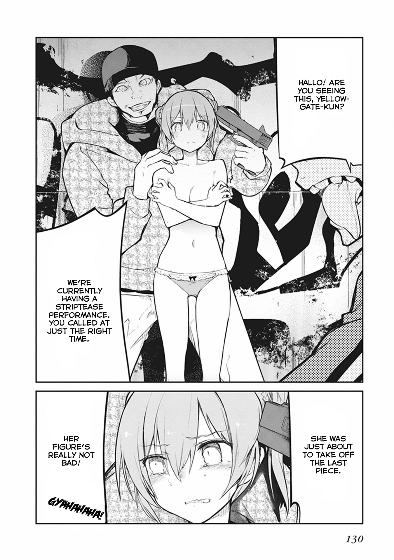 Page 36