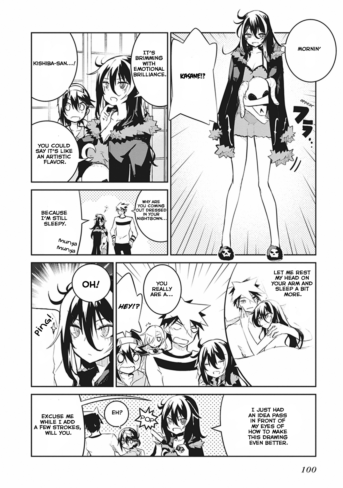 Page 6